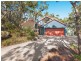22 Hawke Head Drive, Killcare NSW 2257