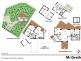 22 Hawke Head Drive, Killcare NSW 2257 Floorplan