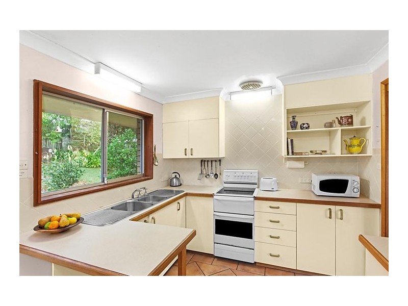 111 Blue Bell Drive, Wamberal NSW 2260