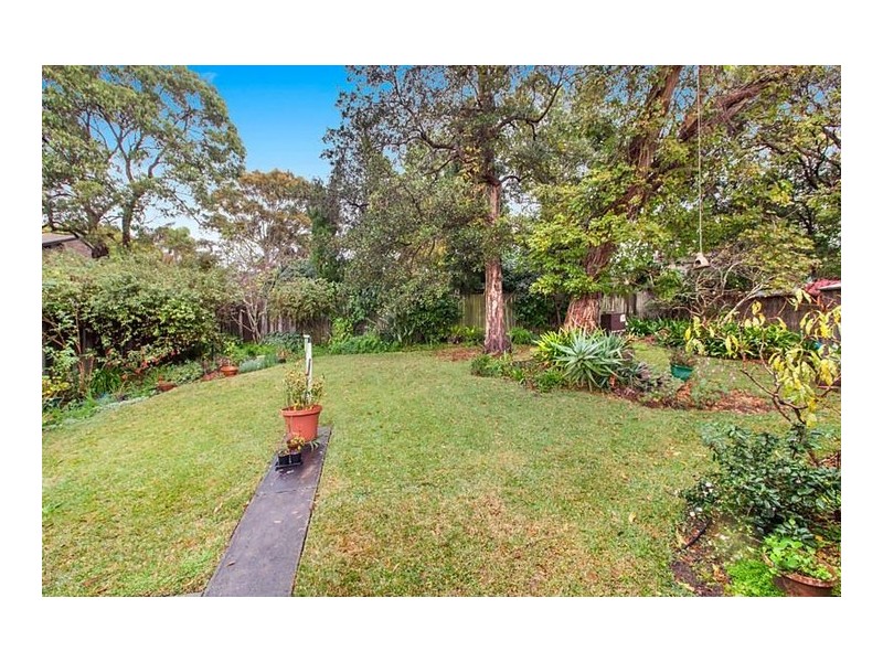 111 Blue Bell Drive, Wamberal NSW 2260