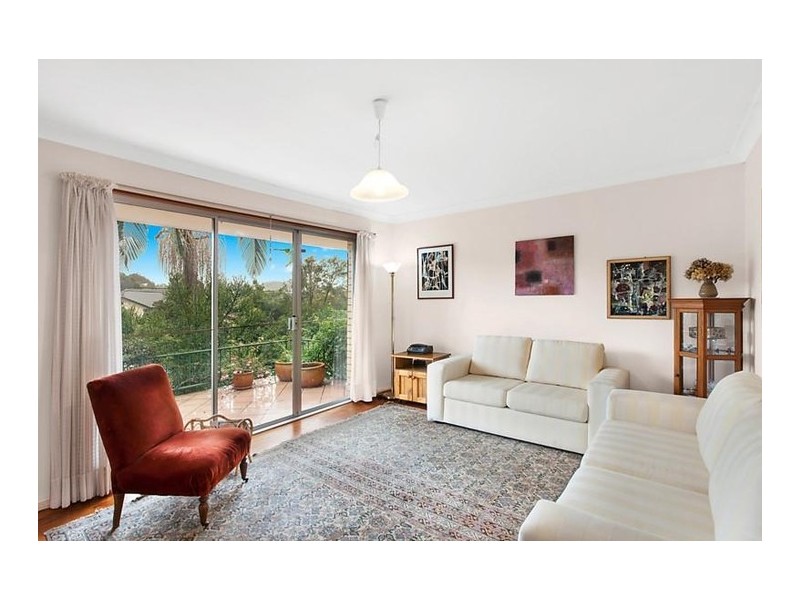 111 Blue Bell Drive, Wamberal NSW 2260