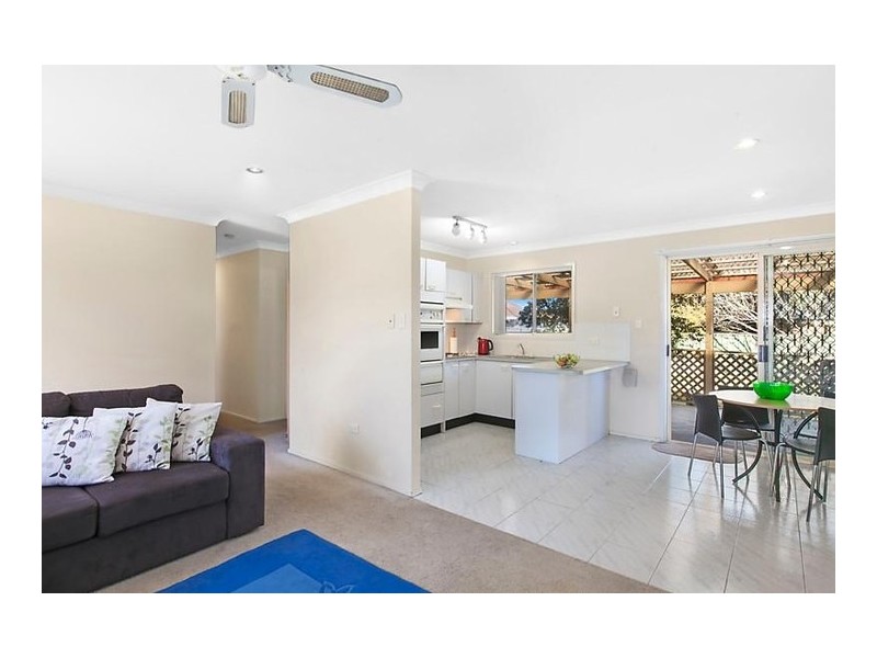 48 Rotherham Street, Bateau Bay NSW 2261