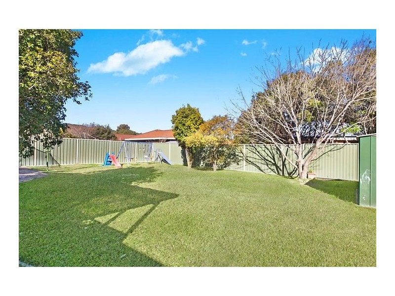 48 Rotherham Street, Bateau Bay NSW 2261