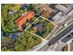 670 Central Coast Highway, Wamberal NSW 2260