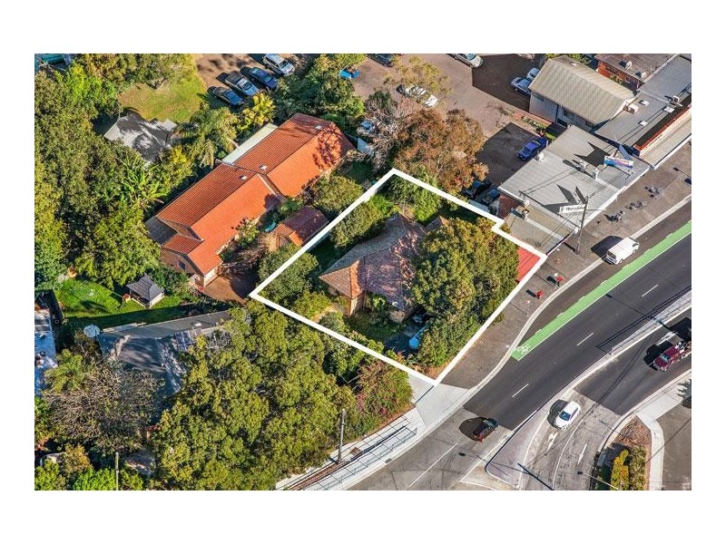 670 Central Coast Highway, Wamberal NSW 2260