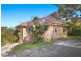 670 Central Coast Highway, Wamberal NSW 2260