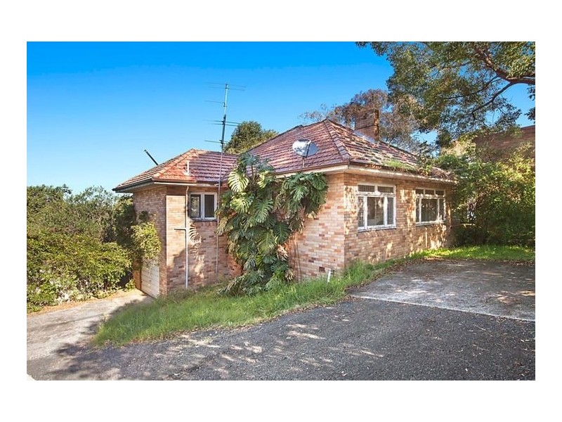 670 Central Coast Highway, Wamberal NSW 2260