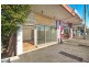 670 Central Coast Highway, Wamberal NSW 2260