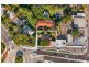 670 Central Coast Highway, Wamberal NSW 2260