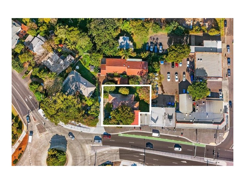 670 Central Coast Highway, Wamberal NSW 2260