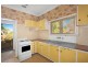670 Central Coast Highway, Wamberal NSW 2260