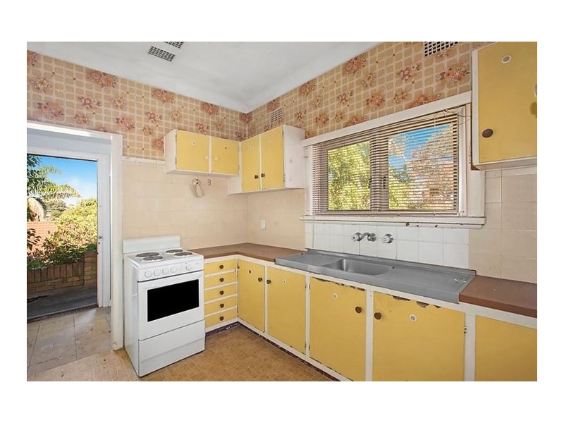 670 Central Coast Highway, Wamberal NSW 2260