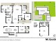 670 Central Coast Highway, Wamberal NSW 2260 Floorplan