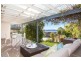 10 Merindah Avenue, Green Point NSW 2251
