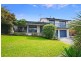 10 Merindah Avenue, Green Point NSW 2251