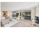 10 Merindah Avenue, Green Point NSW 2251