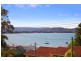 10 Merindah Avenue, Green Point NSW 2251