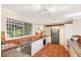 10 Merindah Avenue, Green Point NSW 2251