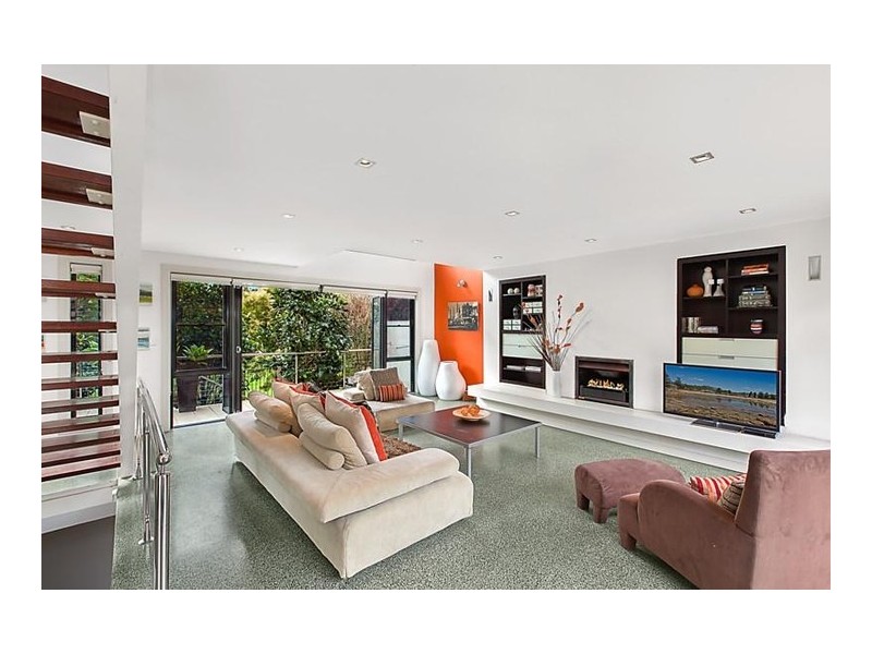 2/65 Avoca Drive, Avoca Beach NSW 2251