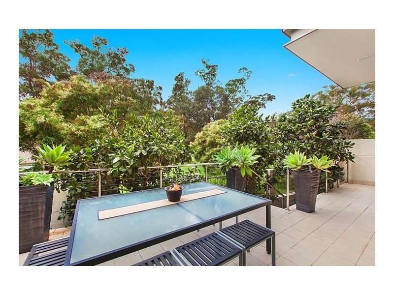 2/65 Avoca Drive, Avoca Beach NSW 2251