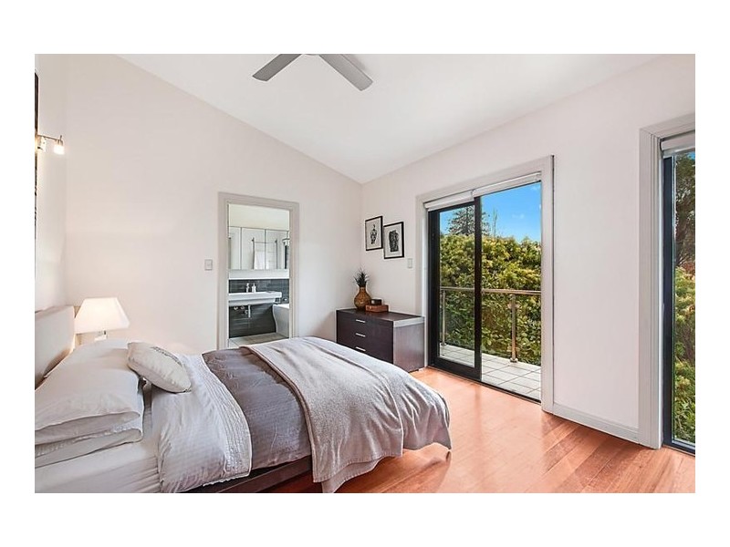 2/65 Avoca Drive, Avoca Beach NSW 2251