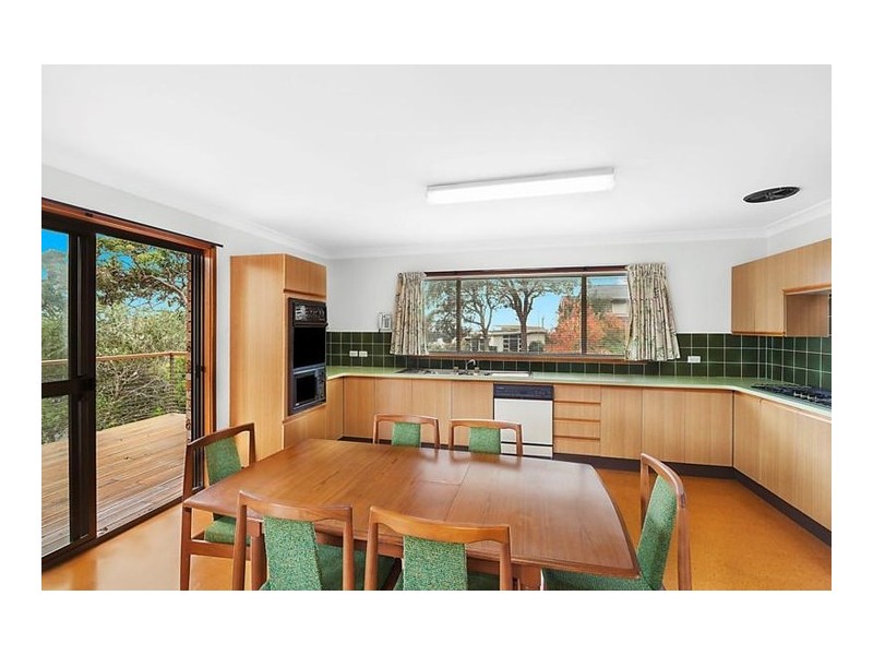 2 Grove Road, Wamberal NSW 2260