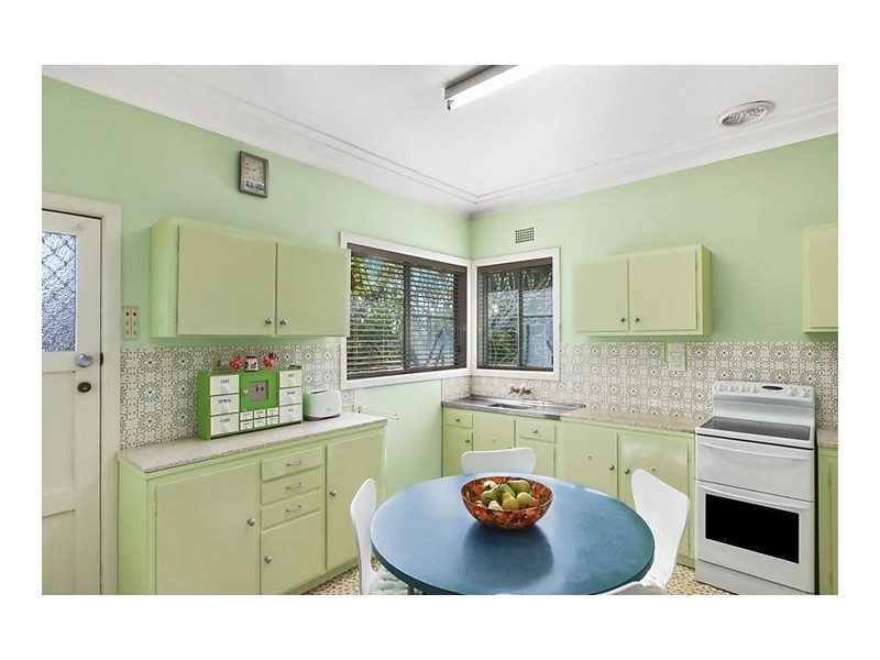 1 Hilltop Road, Wamberal NSW 2260