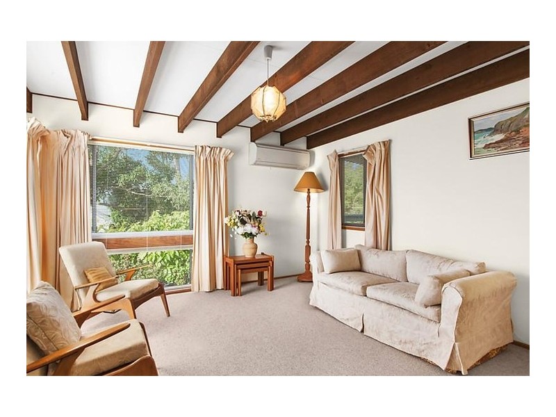 1 Hilltop Road, Wamberal NSW 2260