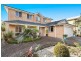 3 Renown Street, Wamberal NSW 2260