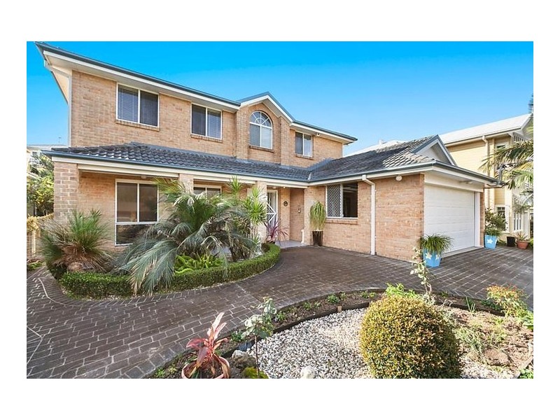 3 Renown Street, Wamberal NSW 2260