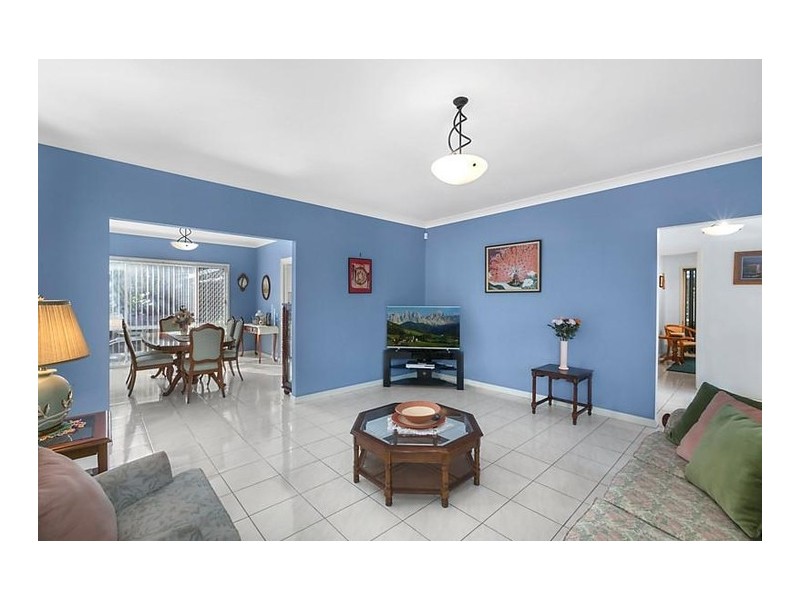 3 Renown Street, Wamberal NSW 2260