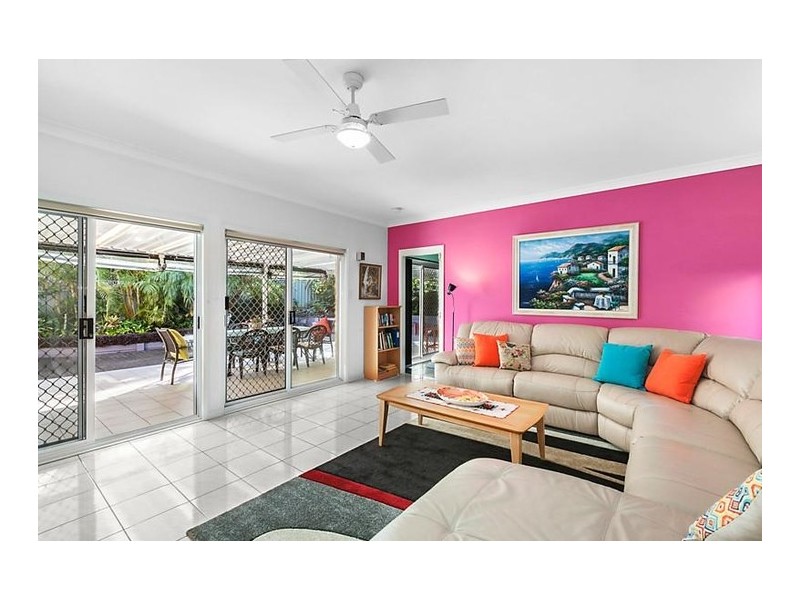 3 Renown Street, Wamberal NSW 2260