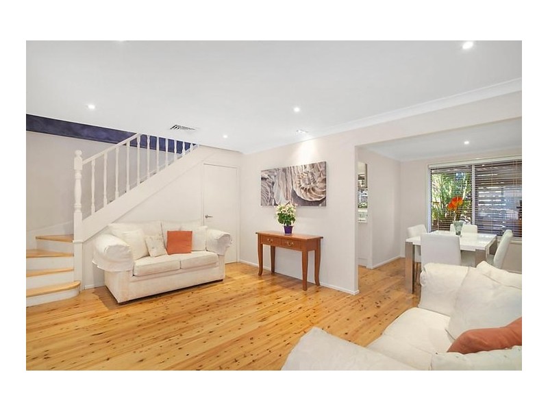 16 Joan Street, Forresters Beach NSW 2260