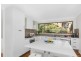 20 Wordsworth Avenue, Bateau Bay NSW 2261