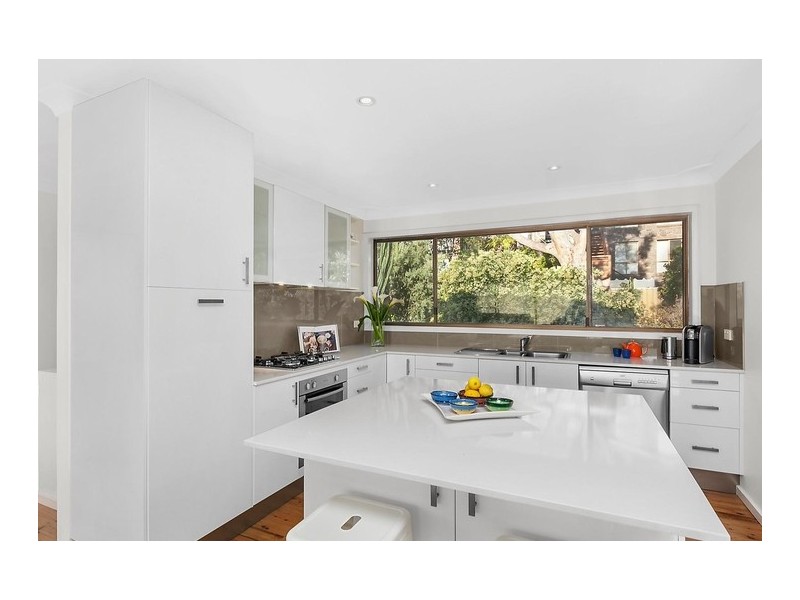 20 Wordsworth Avenue, Bateau Bay NSW 2261