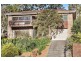 20 Wordsworth Avenue, Bateau Bay NSW 2261