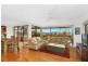 20 Wordsworth Avenue, Bateau Bay NSW 2261