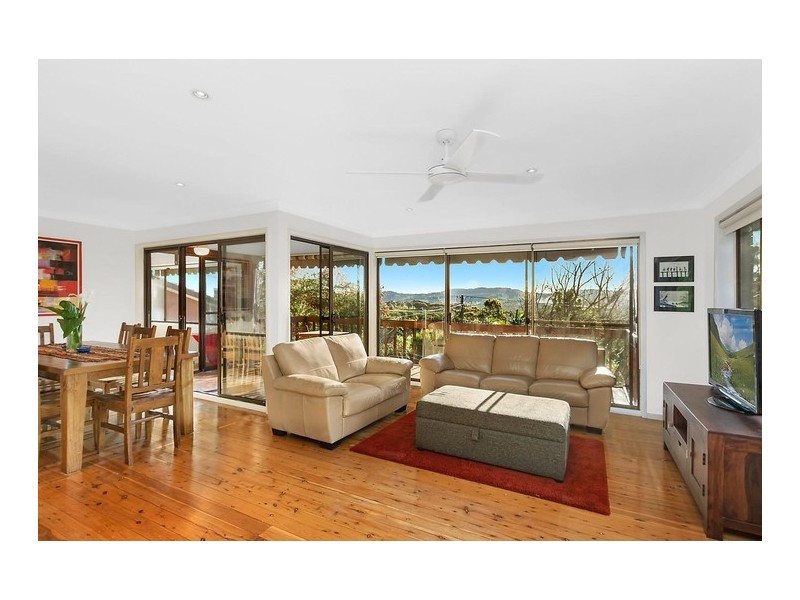 20 Wordsworth Avenue, Bateau Bay NSW 2261