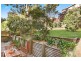 20 Wordsworth Avenue, Bateau Bay NSW 2261