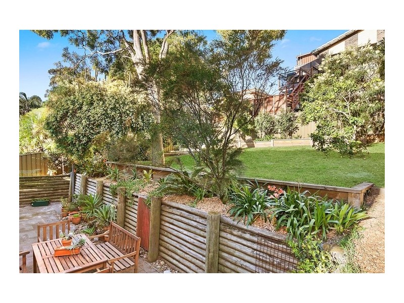 20 Wordsworth Avenue, Bateau Bay NSW 2261