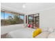 20 Wordsworth Avenue, Bateau Bay NSW 2261
