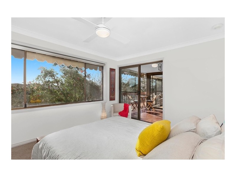 20 Wordsworth Avenue, Bateau Bay NSW 2261