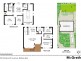 20 Wordsworth Avenue, Bateau Bay NSW 2261 Floorplan