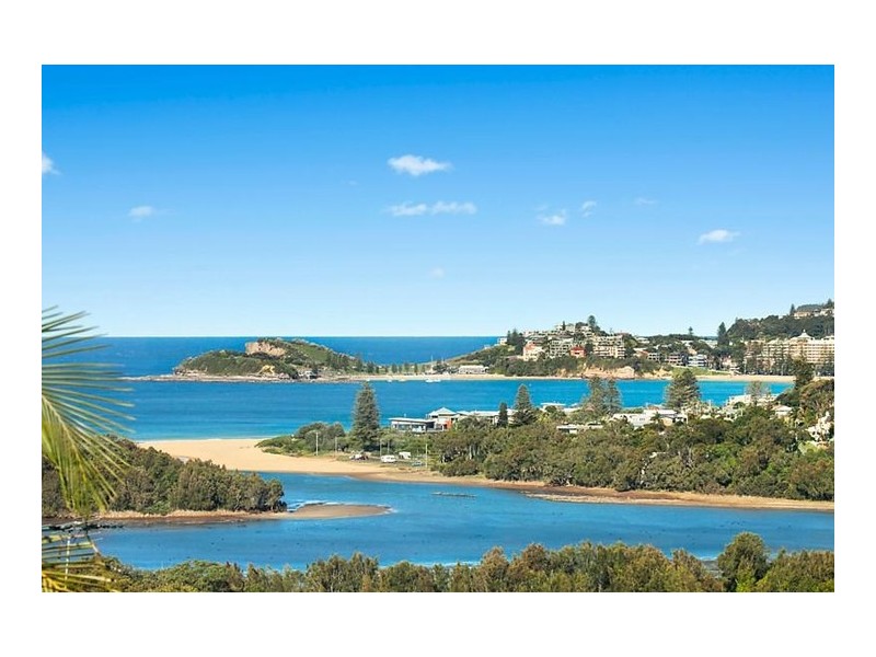 64 Aldinga Drive, Wamberal NSW 2260