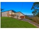 64 Aldinga Drive, Wamberal NSW 2260