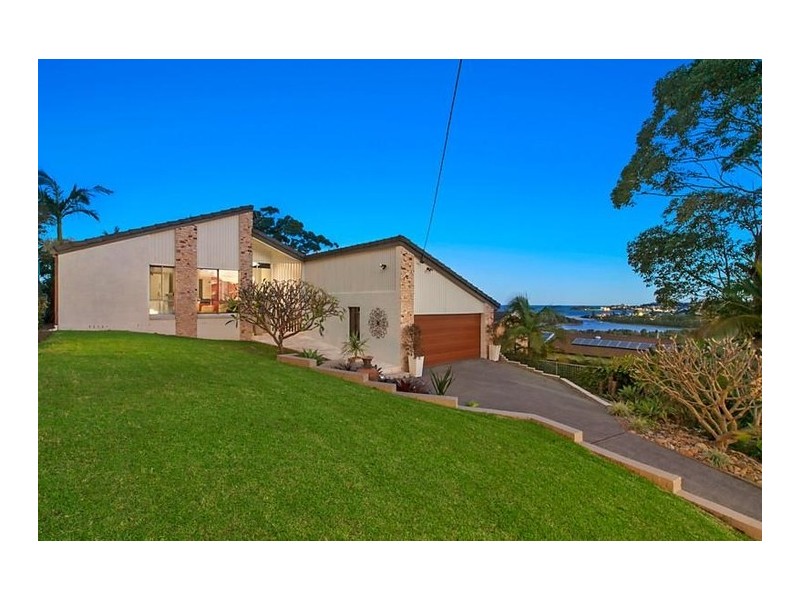 64 Aldinga Drive, Wamberal NSW 2260