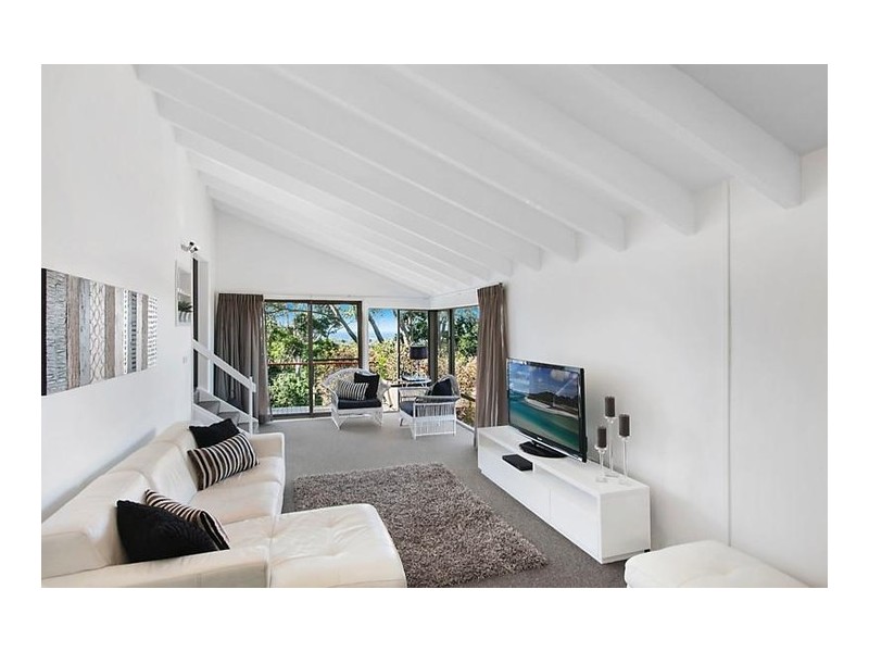 64 Aldinga Drive, Wamberal NSW 2260