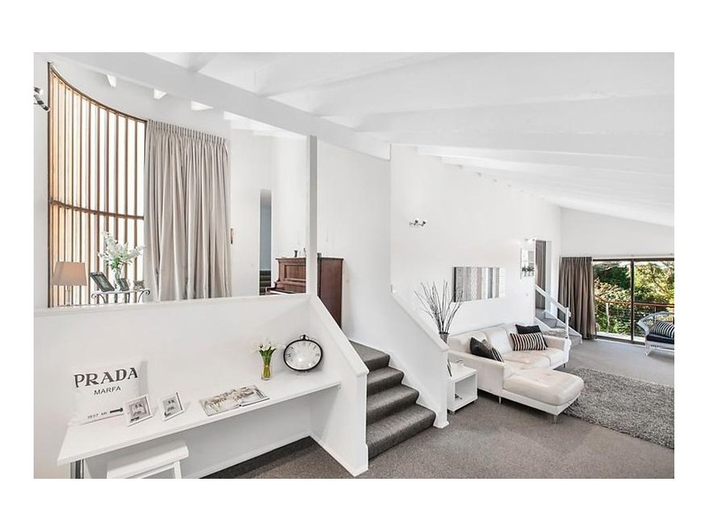 64 Aldinga Drive, Wamberal NSW 2260