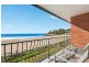 9/101 Avoca Drive, Avoca Beach NSW 2251