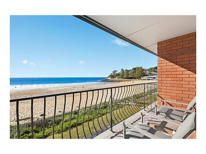 9/101 Avoca Drive, Avoca Beach NSW 2251